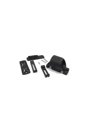 Adaptateur moulinet Beuchat Activ pour Omer/Cressi/28mm Haute Qualité