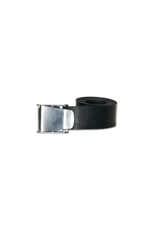 Certifié Ceinture néoprène Imersion Boucle US inox