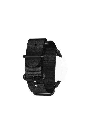 Bracelet Suunto Zulu Acheter Direct