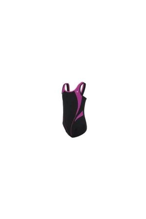 Maillot de bain Aqua Sphère Elena Pink Dernière Chance