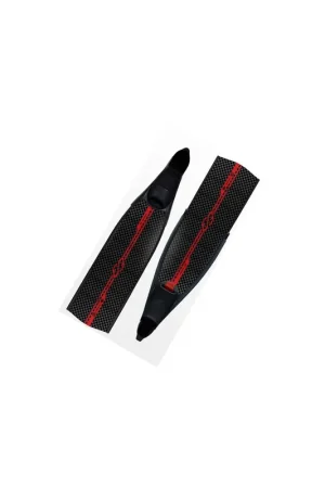 Jusqu'à Épuisement Des Stocks Palmes Carbone Breier 760B C5