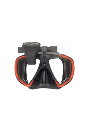 Ordinateur Scubapro Galileo HUD Prix Bas