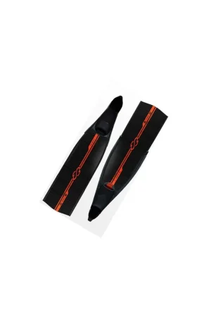 Palmes Carbone Breier 760B C8 Promotion Saisonnière