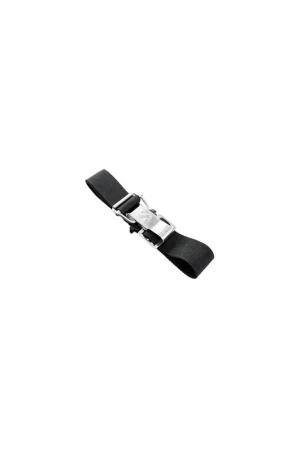Solde Sangle Cinch Band avec boucle Scubapro