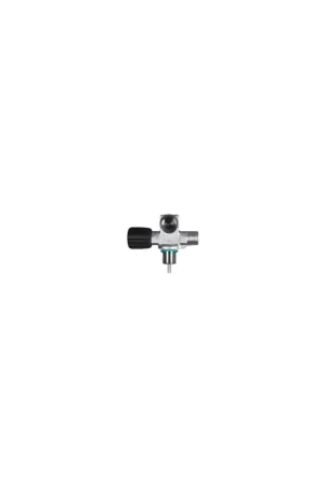 Produit De Marque Robinet gauche extensible G5/8 DIN - M25x2 232b