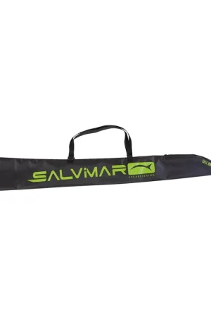 Housse arbalète Salvimar Tall Bag Affaire À Saisir