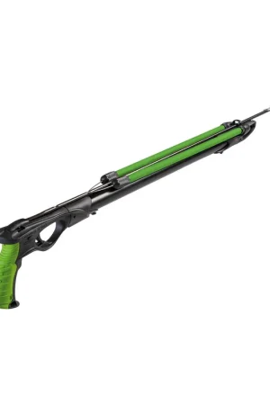 Arbalète Salvimar Wild Pro Vente Flash