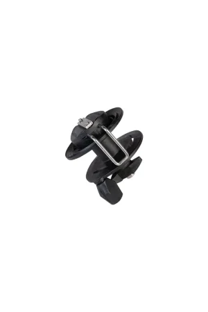 Moulinet Salvimar Mini Reel 50 Achat Immédiat