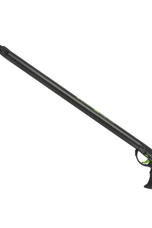 Prix Choc Fusil pneumatique Salvimar Dark Side
