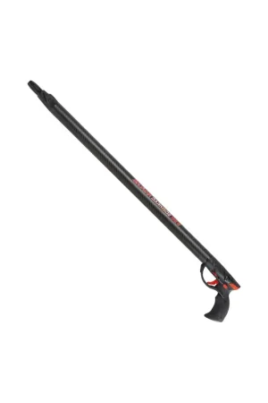 Fusil pneumatique Salvimar Dark Side 99.9 cm Must-Have