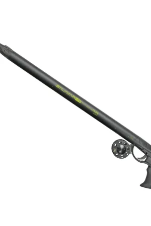 Fusil pneumatique Salvimar Predathor Vuoto Achetez Aujourd'hui