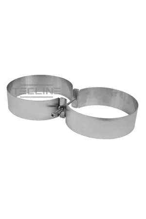 Cerclage inox Tecline 171 mm Nouvel Arrivage