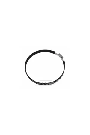 Collier Inox Tecline pour bloc 5,7 litres Offre Spéciale