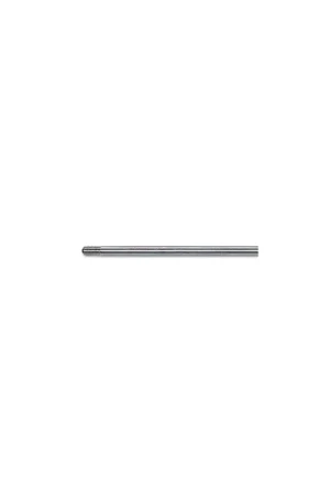 Flèche filetée Imersion Ø 6.5mm M7 Populaire