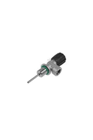 Vente Directe Robinet Vertical M25 232 b