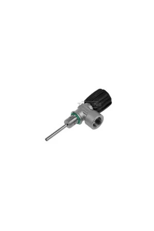 Robinet Vertical M18 232 b Certifié