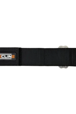 Soldes Sangle Tecline pour bloc 0.85l de gonflage vêtement sec