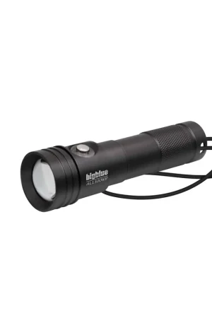 Jusqu'à Épuisement Des Stocks Lampe Big Blue AL1300WP