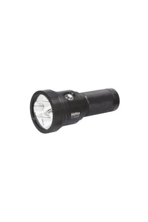 Lampe BigBlue TL3800 P Achat Immédiat