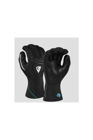 Vente Directe Gants Waterproof G50 Superstretch 5mm