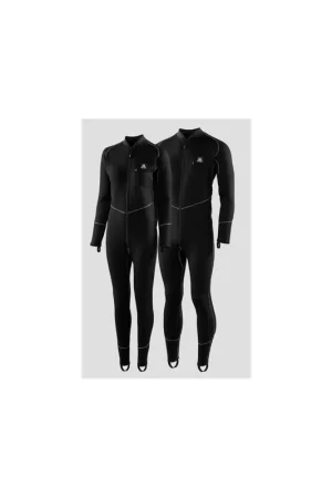Sous-Vêtement Waterproof Body 2X Nouveauté