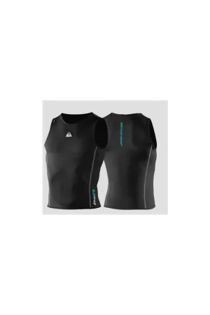 Gilet U30 Waterproof Affaire À Saisir