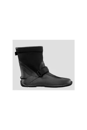 Promotion Saisonnière Botte Marine B5 3.5mm Waterproof
