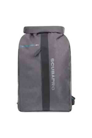 Sac à dos Scubapro Définition Pack 24 Vente Flash