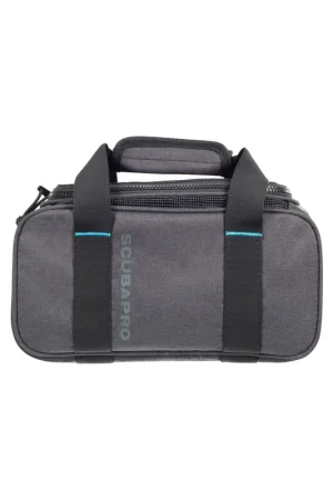 Promotion Sac Scubapro Définition Weight 7