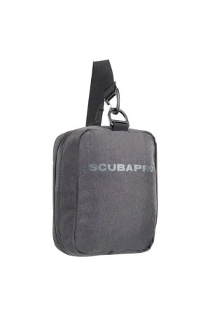 Sac Scubapro Définition Mask 2 Certifié