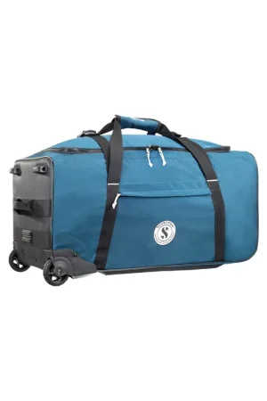 Commande En Gros Sac Scubapro Sport 105