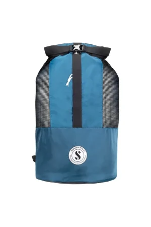 Expédié Aujourd'hui Sac Scubapro Sport Mesh 65