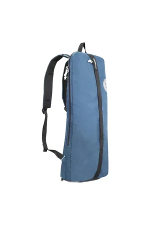 Sac Scubapro à dos Sport 10 Vente Flash