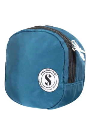 Sacoche Scubapro pour détendeur Sport 9 Prix Bas
