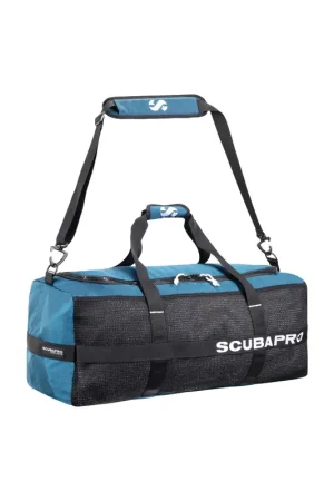 Sac Scubapro filet Sport 95 Dernière Chance