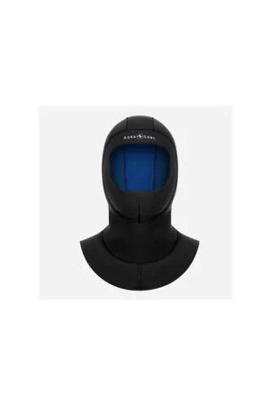 Cagoule Aqualung Seawave Flex 5/3 mm Prix Cassé
