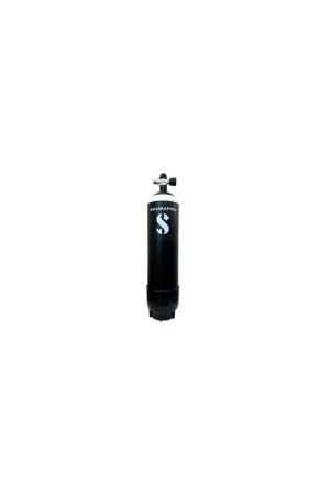 Remise Bloc de plongée Scubapro 12 litres long 2023