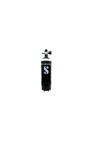 Authentique Bloc de plongée Scubapro 5 litres