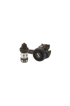 Prix Cassé Détendeur Scubapro MK2 EVO + R105 pour enfant