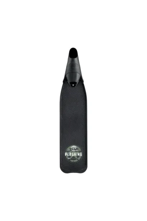 Top Vente Palmes Carbone Dessault Pershing HD