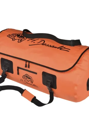 Meilleure Vente Sac Desssault Extreme