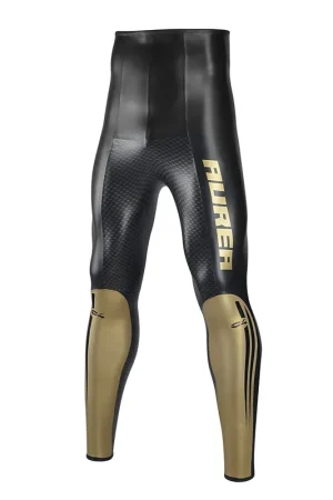 Pas Cher Pantalon d'apnée C4 Aurea