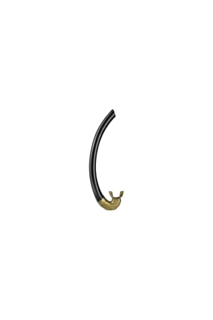 Bon Plan Tuba C4 Mistral Gold
