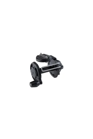 Top Vente Moulinet Salvimar Micro Vertical