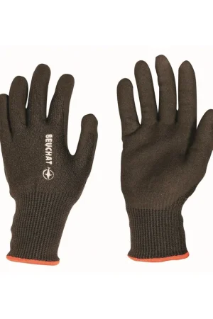 Offre Limitée Gants Beuchat Sport Cut Anti-Coupure