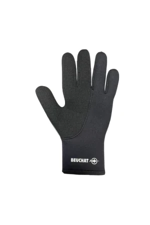 Gant Beuchat ambidextre Réduction