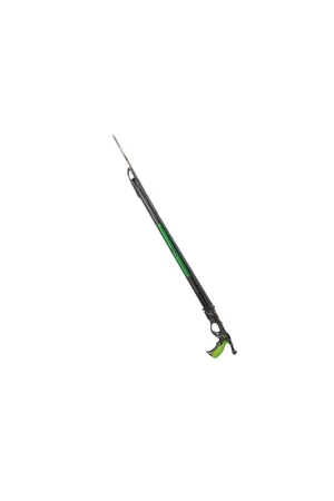 Arbalète Salvimar Wild Carbo Open Certifié