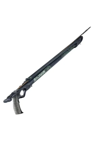 Arbalète Salvimar Metal Mono Petit Prix