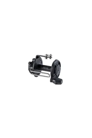 Vente Flash Moulinet Salvimar Micro Predathor