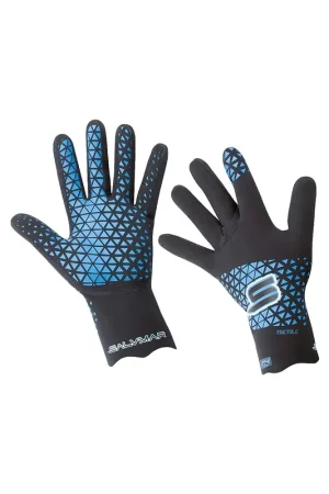 Expédié Aujourd'hui Gants Salvimar Tactile 1.5mm